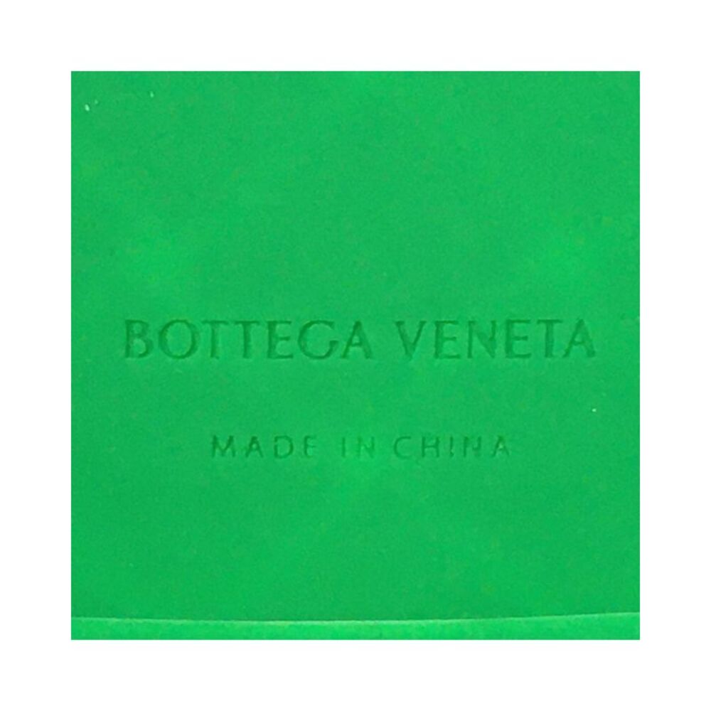 Pre Loved Bottega Veneta  Etui Pour Iphone - Picture 4 of 4